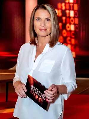 Stöckl