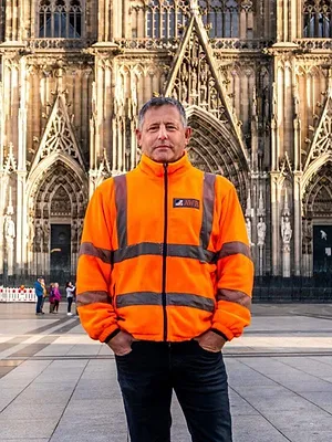 ZDF.reportage