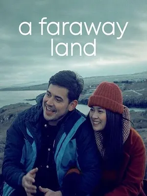 A Faraway Land