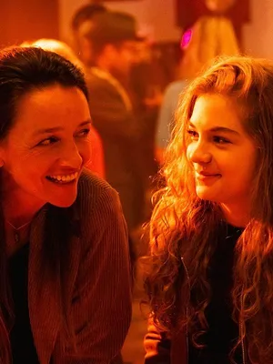 Division criminelle S24 E19