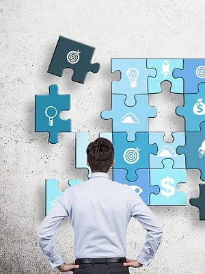 Alan Carr's Picture Slam