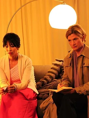 SOKO Stuttgart S6 E5