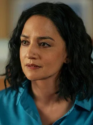 Under the Bridge S1 E7