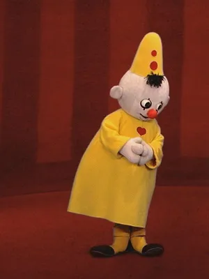Bumba S1 E73