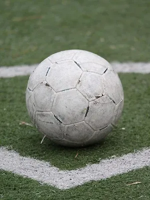 Plateau avant-match UEFA Champions League