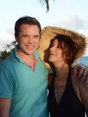 Fais pas ci, fais pas ça S7 E2