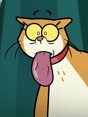 Copains Perdus S1 E20