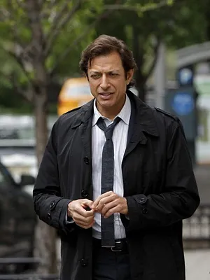 New York Section Criminelle S9 E6