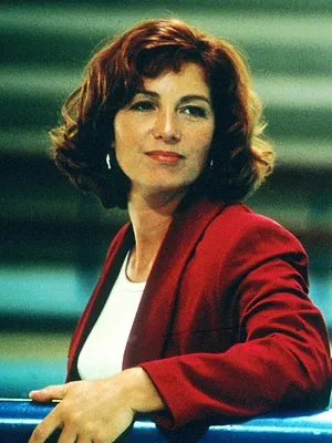 Julie Lescaut S3 E1