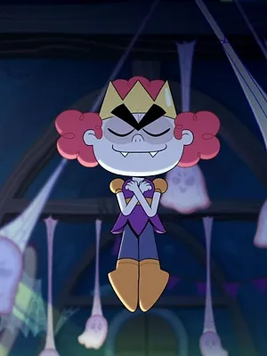 Migali S1 E4