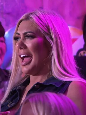 Geordie Shore S21 E8