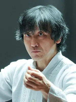 Kazushi Ono, Orchestre National de Lille : Wagner, Strauss, Chostakovitch