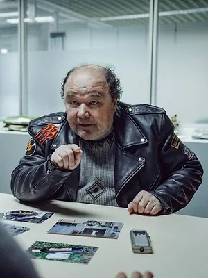 Die Donau ist tief. Ein Krimi aus Passau