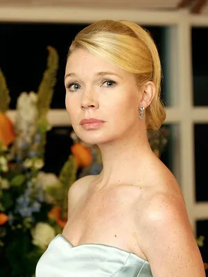 Jardins secrets S5 E4