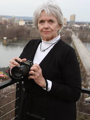 Erreurs de construction