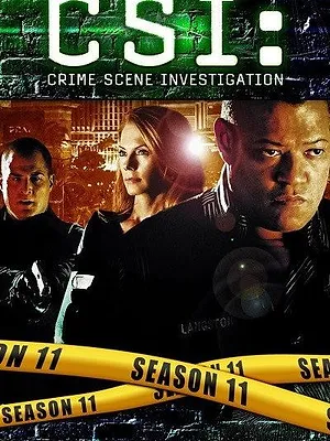 Saison 11