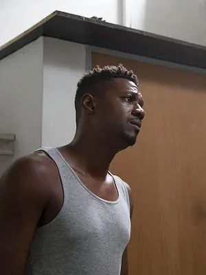 Tropiques criminels S2 E5