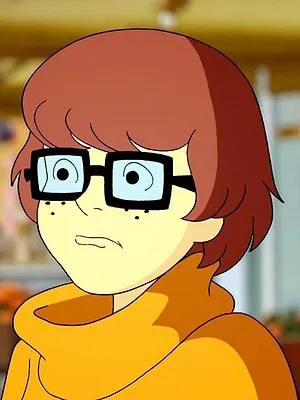 Scooby-Doo en Europe S1 E8