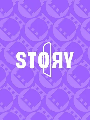 Story