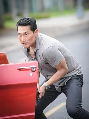 Hawaii 5-0 S6 E23