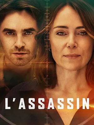 L'Assassin