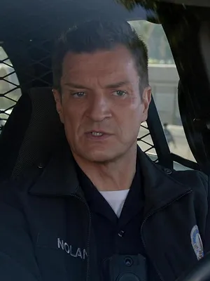 The Rookie : Le Flic de Los Angeles S6 E9