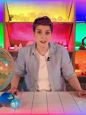 Hoe moeilijk kan het zijn?