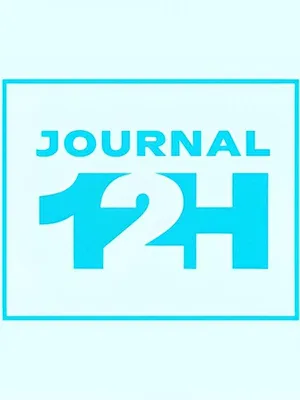 Le JT de midi