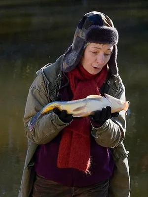 Capitaine Marleau S4 E6