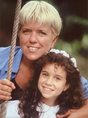 Joséphine, ange gardien S1 E2