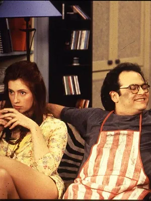 Les nouvelles filles d'à côté S1 E124