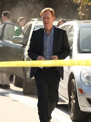 Les experts : Miami S10 E13