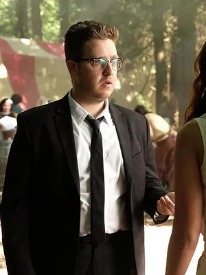 The Magicians S4 E3
