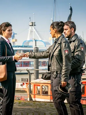 Notruf Hafenkante S16 E8