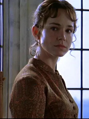 Mansfield Park