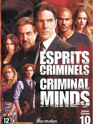 Saison 10