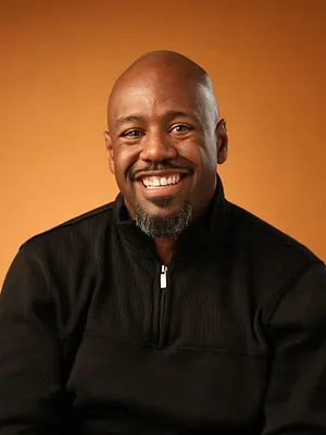 Close Encounters of the Wild Kind