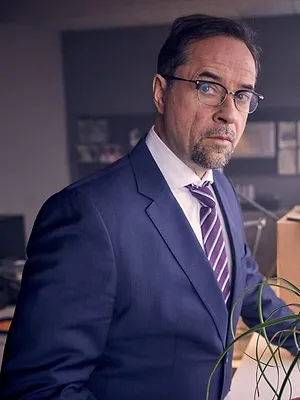 Tatort S1 E1253