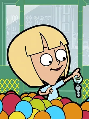 Mr Bean *2002 S2 E48