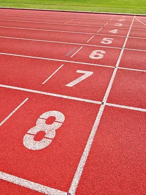 Diamond League : Meeting de Rabat
