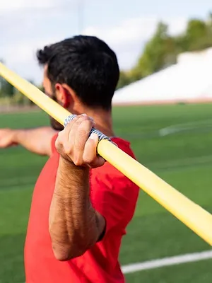 Athlétisme : Championnats d'Europe
