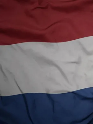 NOS Willem-Alexander en de erfenis van het verleden