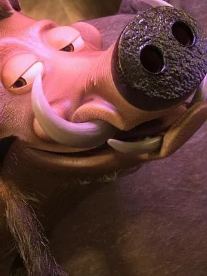 Les As de la Jungle à la rescousse ! S1 E16