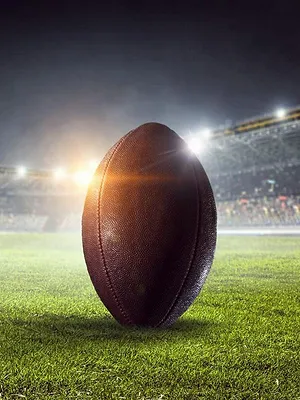 Leopards (Rouen) - Météores (Fontenay-sous-Bois)