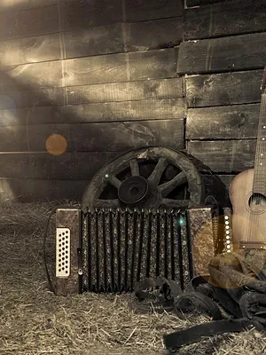 Clin d'oeil sur le monde