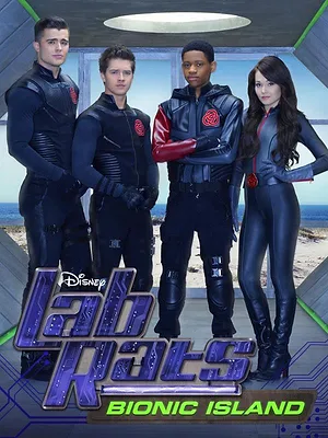 Saison 4