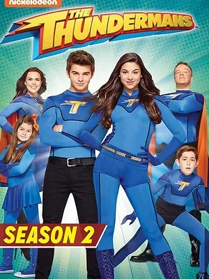 Saison 2