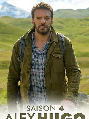 Saison 4