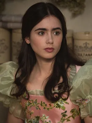 Blanche-Neige