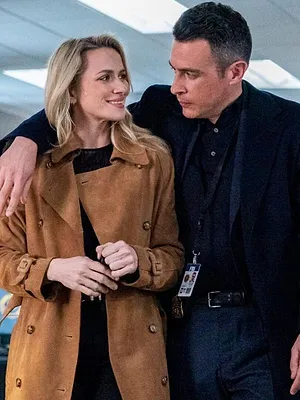 FBI S6 E9